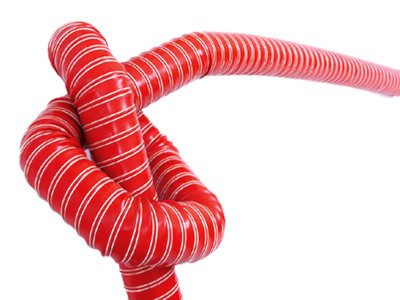 Silicone reducer hose - Silicone Hose Reducer Manufacturer from Coimbatore