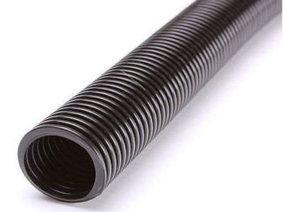 VAT-ELASTIC HOSE