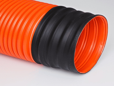 VACUUM LIFT Hose