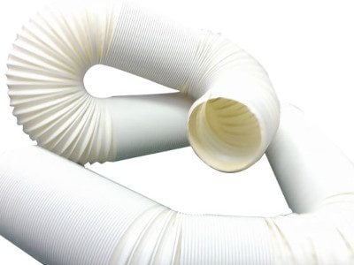 PP AIR HOSE