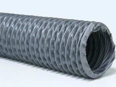 Polyester Fabric Hose (ELGI)