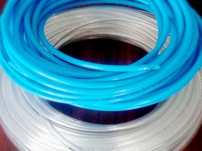 PU Tubing