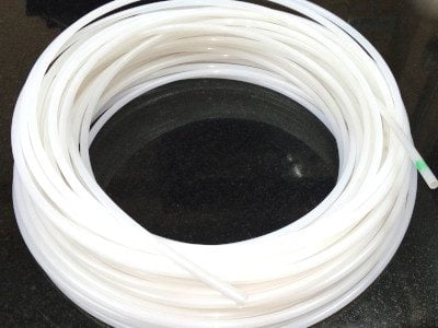 Nylon Tubing