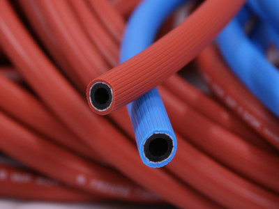 YASUNG WELDING HOSE