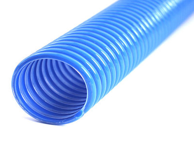 EVA PROFILE HOSE - Manufacturer, Supplier, India