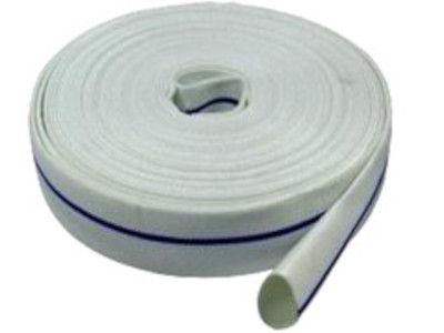 Krishi Hose PUlined