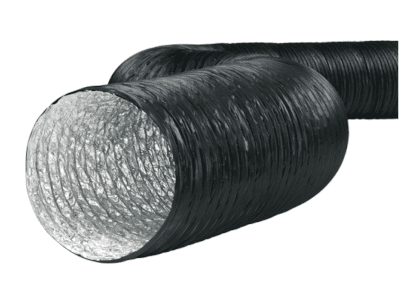 ALUMINIUM COMBI HOSE