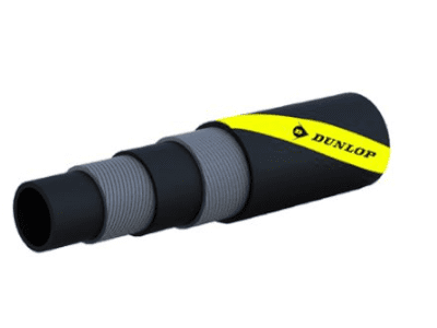 Dunlop Rock Drill Hose