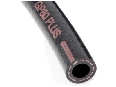 STATIC CONDUCTIVE HOSE