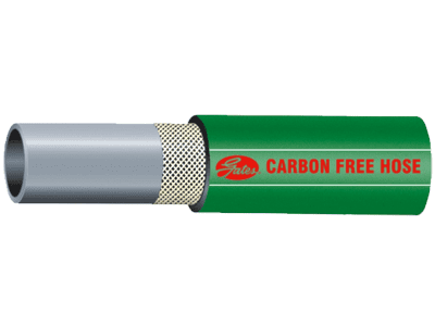 CARBON FREE HOSE