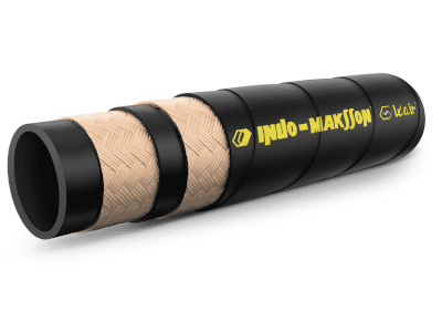 Indo - Maksson Rock Drill Hose