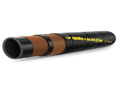 Indo - Maksson Rock Drill Hose