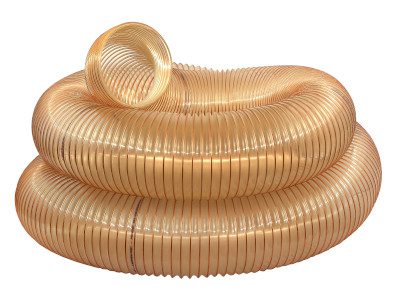 PU HOSE HEAVY DUTY ETHER GRADE K1Z MC PU