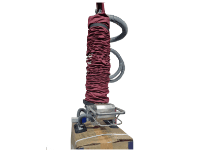 VACUUM LIFT Hose