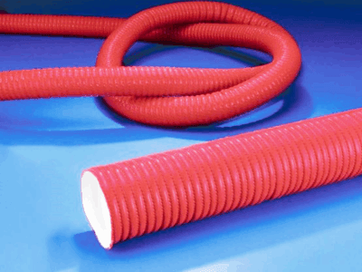 Rigid-Silicon-Hose-FDA