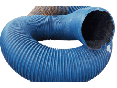 VACUUM LIFT Hose